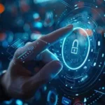 Article Number 3 Testing