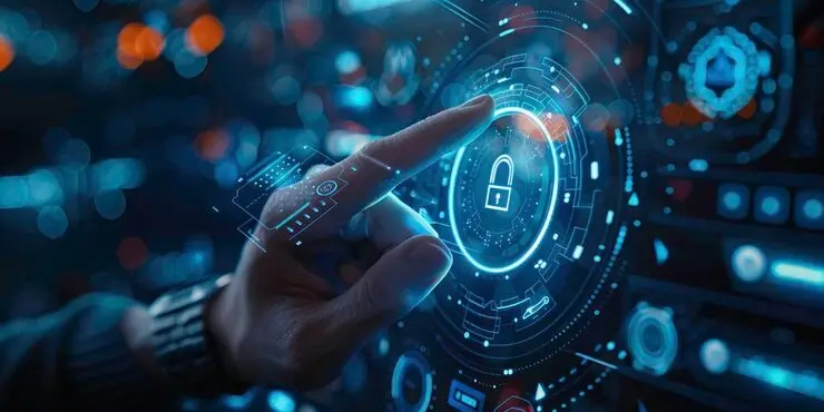 Article Number 3 Testing