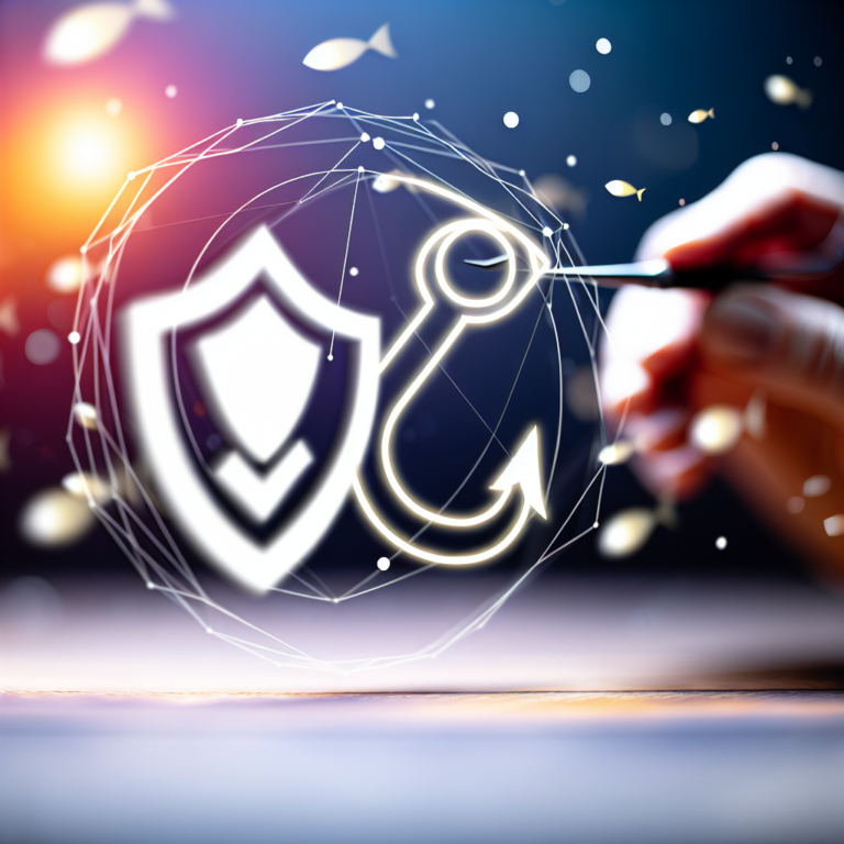 What is Phishing Attack and How to Prevent It