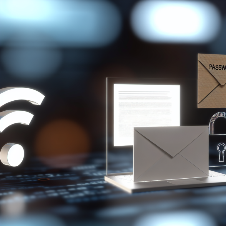 Top 10 Cybersecurity Mistakes Individuals Still Make in 2026