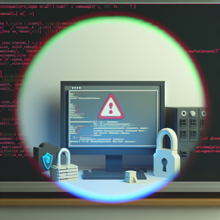 How to Perform a Vulnerability Scan Using OpenVAS