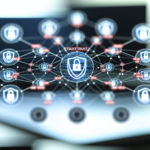 Zero Trust Security Model Explained (Step-by-Step Guide)