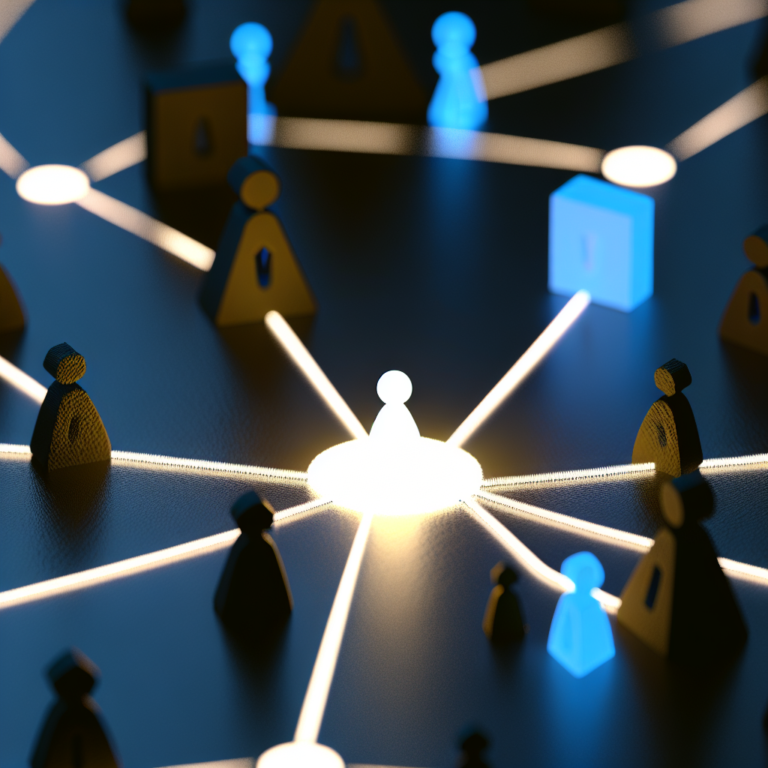 How Hackers Exploit Zero-Day Vulnerabilities