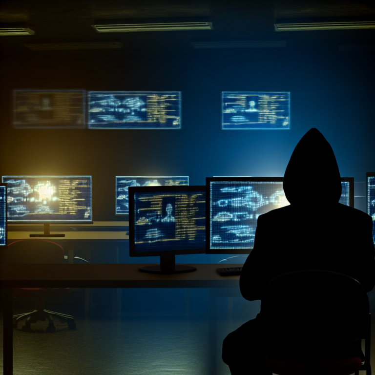 What is Shadow IT and Why It’s Dangerous