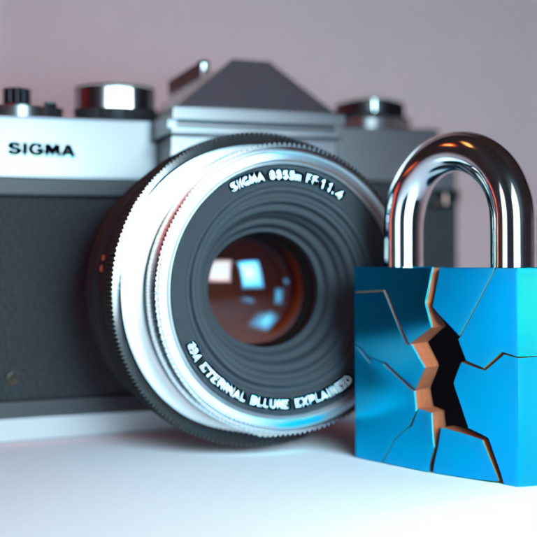 NSA EternalBlue Exploit Explained