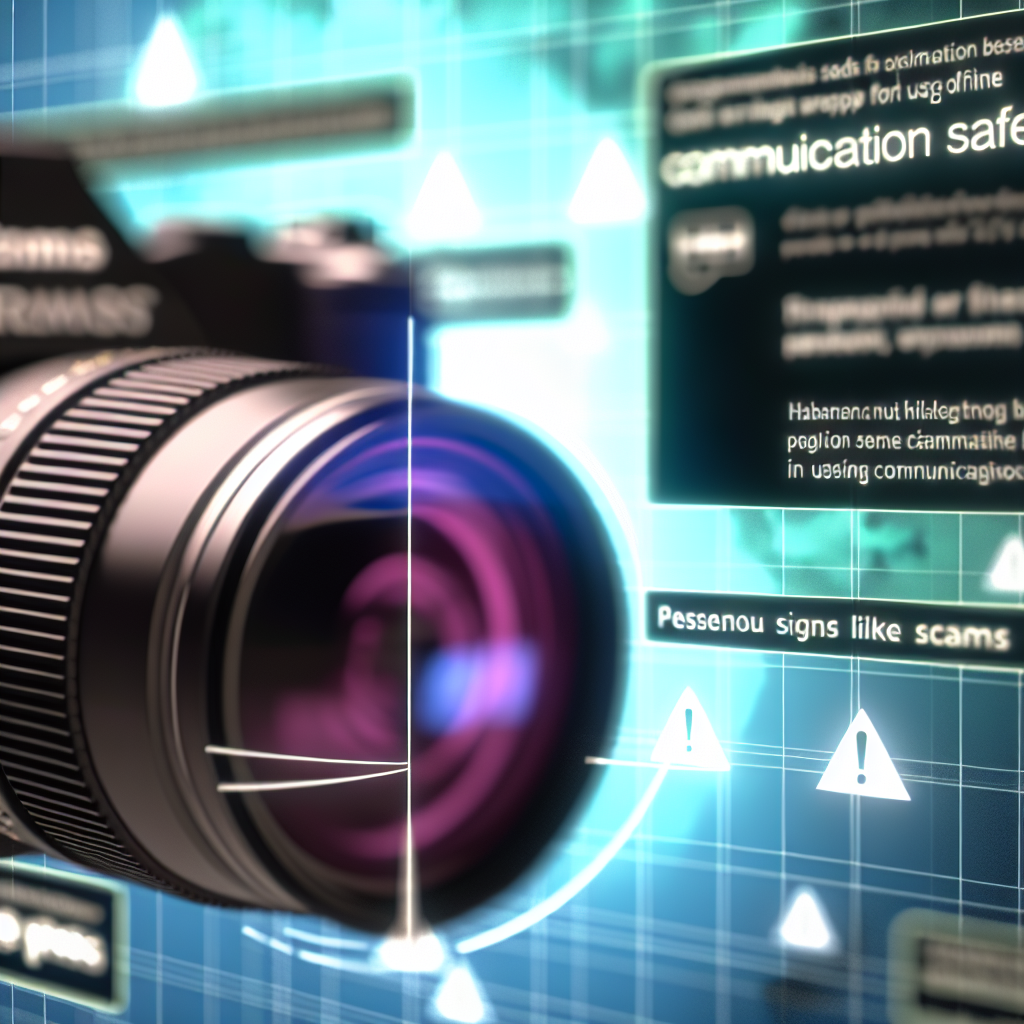 Top Telegram Scams in 2026 Explained