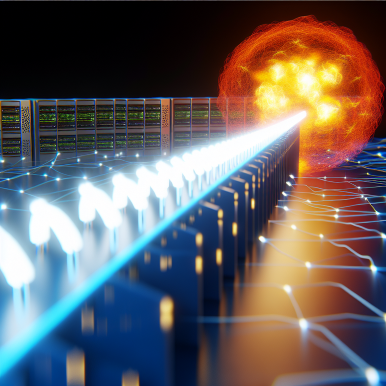 What is a DDoS Attack? Prevention Techniques Explained