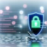 Common OT Cyber Attacks Explained