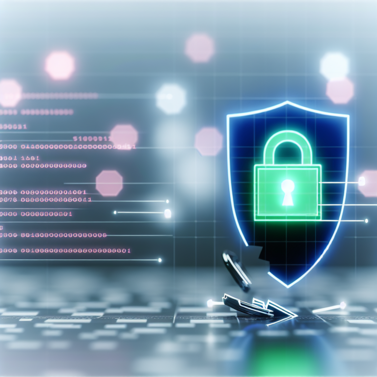 Common OT Cyber Attacks Explained