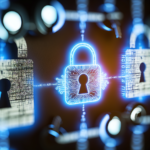 AI Threat Detection vs Traditional Security Tools