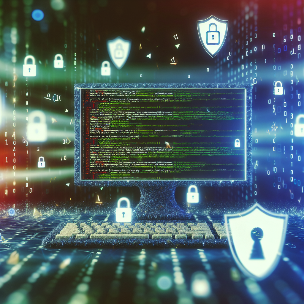 Explainable AI in Cybersecurity Applications