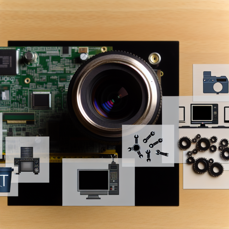 How IT/OT Convergence Impacts Security