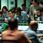 OT Incident Response Strategies