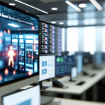 AI Based Incident Response Automation