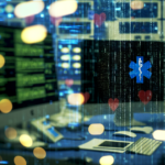 Change Healthcare Ransomware Attack Explained