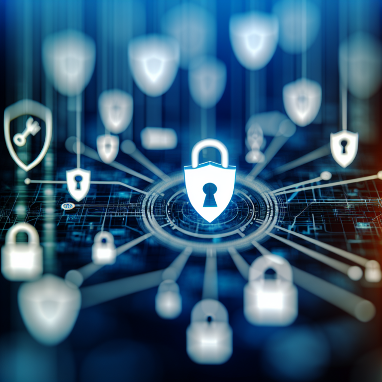 Top Network Security Tools in 2026