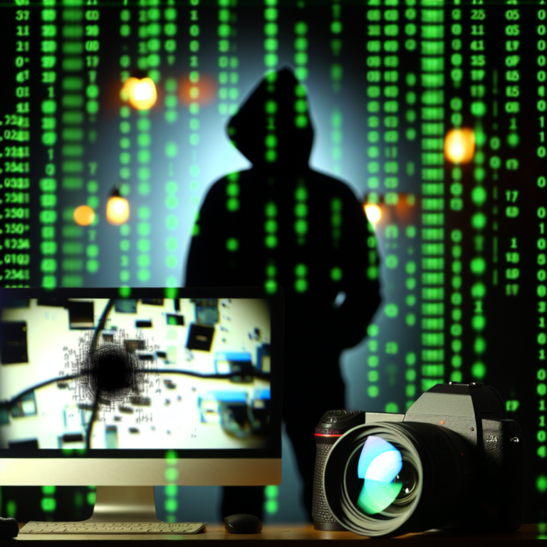 How Hackers Bypass Multi-Factor Authentication