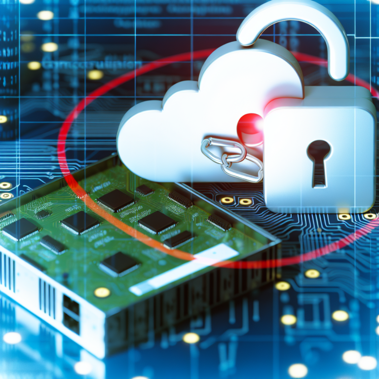 Capital One Hack: Cloud Misconfiguration Case