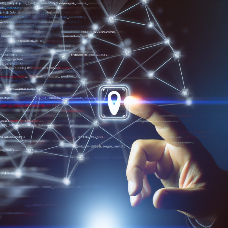 How Hackers Use Malicious Browser Extensions