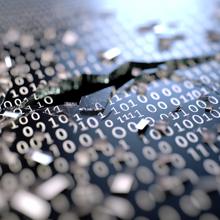 Adobe Data Breach Explained