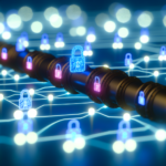 Securing AI Pipelines in DevSecOps