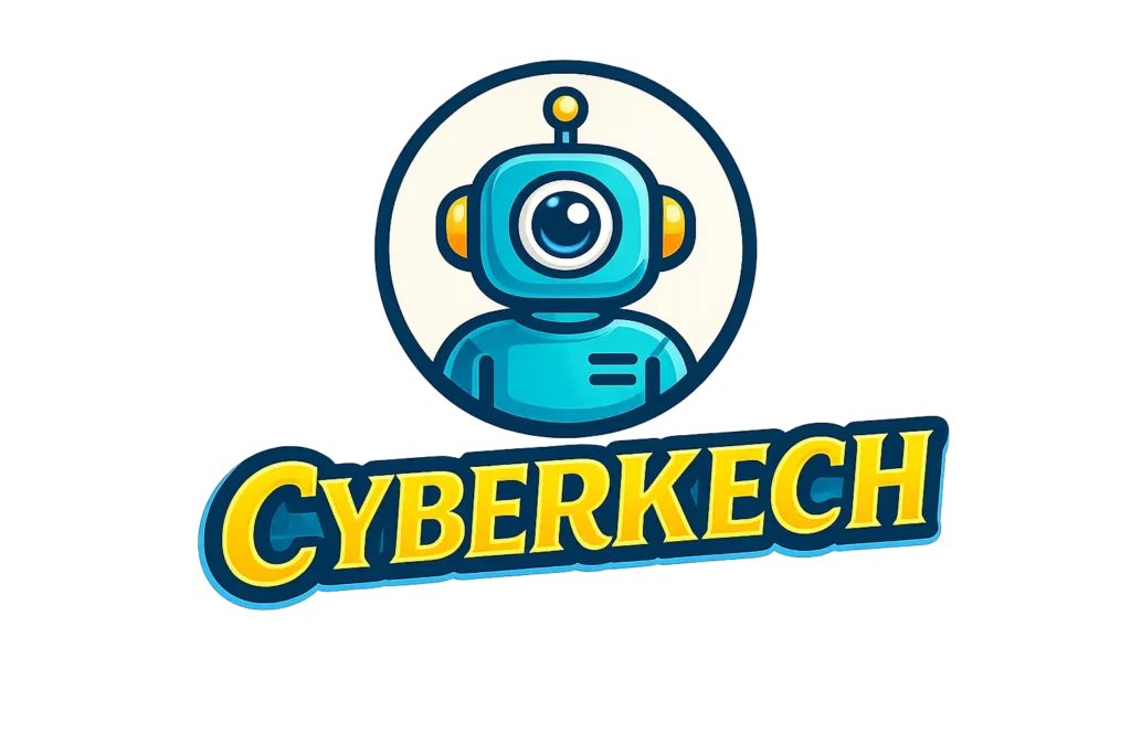 cyberkech main logo1774488097