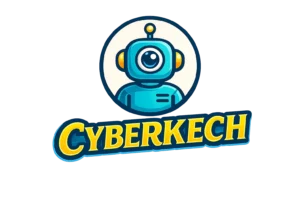 cyberkech main logo1774488097