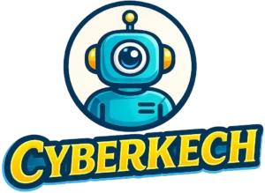 cyberkech main logo1774488097