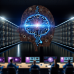 How AI Improves SOC Operations