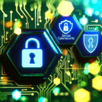 Top Cybersecurity Startups to Watch in 2026