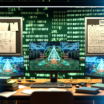 Machine Learning for Intrusion Detection Systems IDS