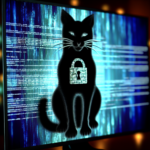 BlackCat (ALPHV) Ransomware Explained