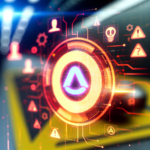 Risks of Generative AI in Cybersecurity