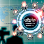 Top 5 OT Cybersecurity Attacks That Changed the Industry