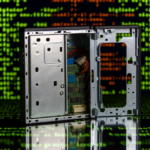How Hackers Use Backdoors to Maintain Access