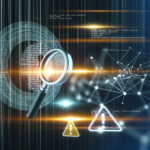 How Threat Intelligence Helps Detect Cyber Attacks Early