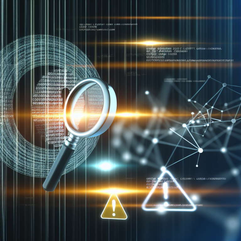 How Threat Intelligence Helps Detect Cyber Attacks Early