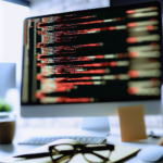 How to Detect Malware on Your System