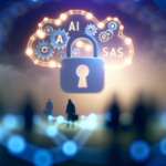 AI Security Risks in SaaS Platforms