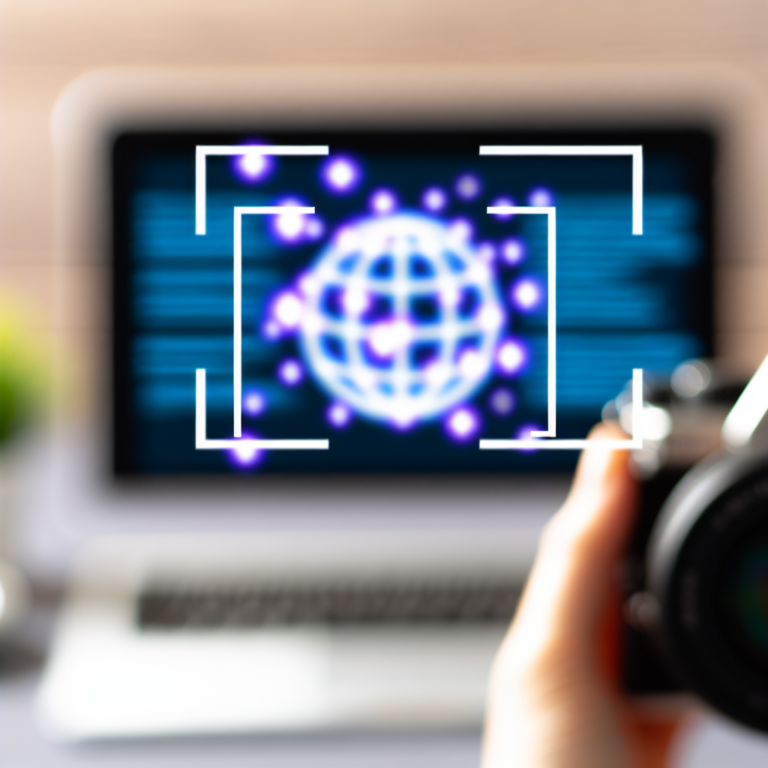 Top Online Scams in 2026 and How to Avoid Them