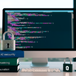 AI Security Benchmarking and Evaluation