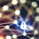 Why Cybersecurity Awareness is More Important Than Ever