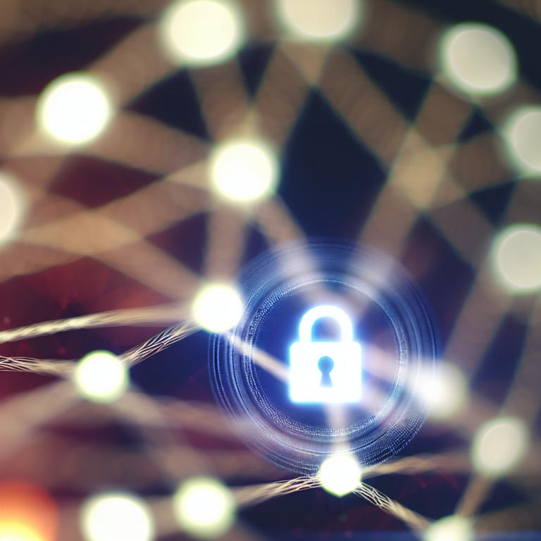 Why Cybersecurity Awareness is More Important Than Ever