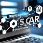 What is Security Automation and Orchestration (SOAR)?