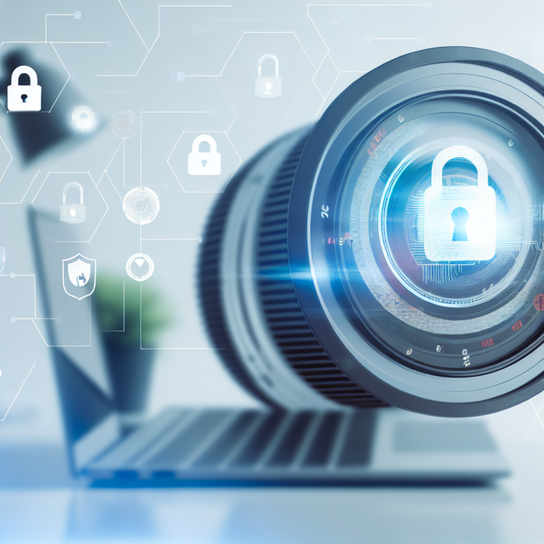 Top Cybersecurity Tools for Beginners in 2026