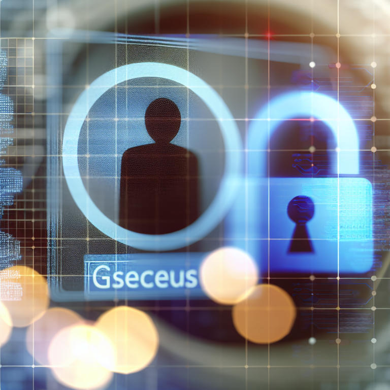 Salesforce Guest User Vulnerability: How to Secure Experience Cloud Access