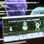 AI Model Poisoning Attacks Explained