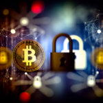 How Cybercriminals Use Cryptocurrency in Attacks