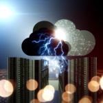 Cloud Based AI Attack Surfaces Explained