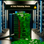 AI Data Poisoning Attacks: A Growing Concern